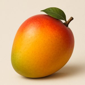 Fresh Mangoes (Summer Special)
