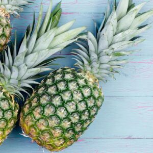 Pineapple