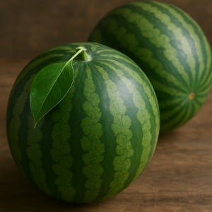 Watermelons (Summer)