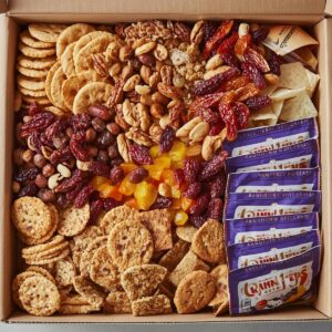 Kids’ Farm Box