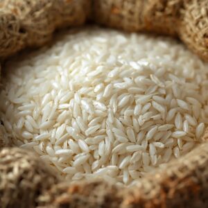 Rice