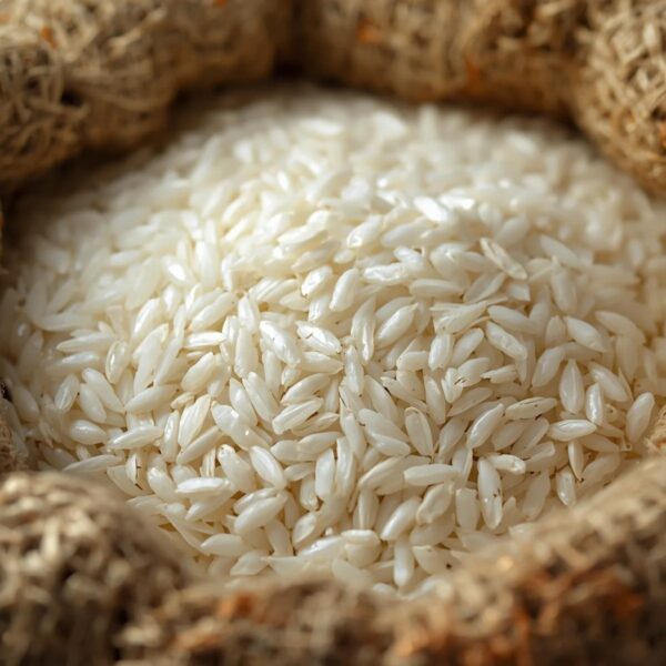 Rice