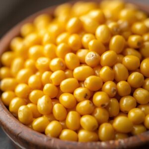 Corn