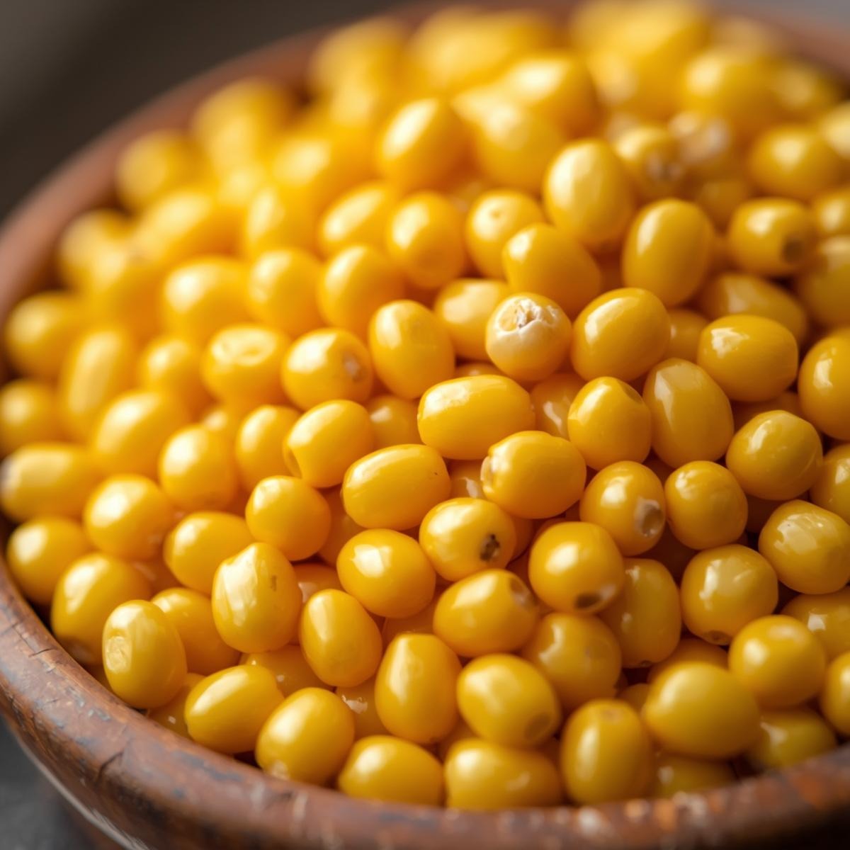 Corn