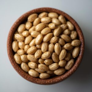 Barley