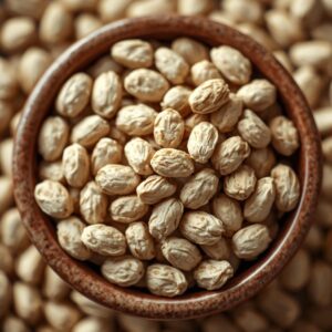 Oats