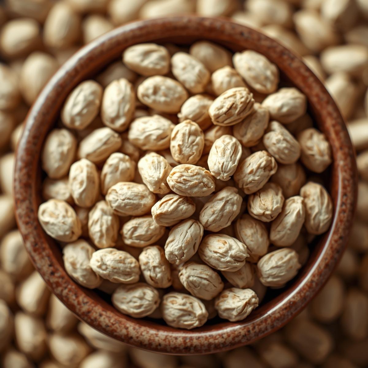 Oats