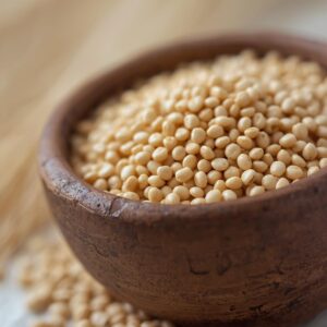 Millets