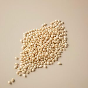 Sesame Seeds