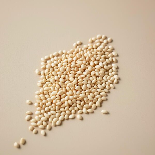 Sesame Seeds