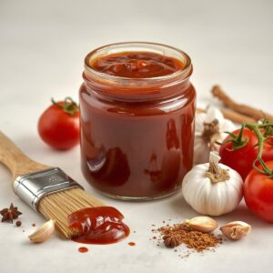 Barbecue Sauce