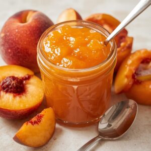 Apple Sauce