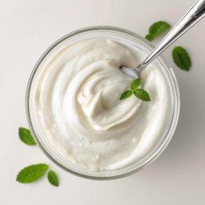 Cream