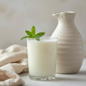 Kefir