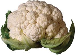 Cauliflower - Image 2