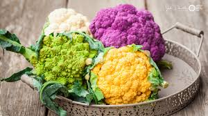Cauliflower - Image 5