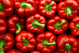 Bell Pepper - Image 2