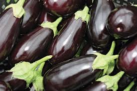 Eggplant - Image 2