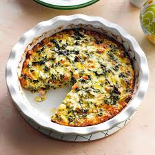 Quiche